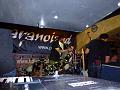 Kilians Speedwatcher Party 92